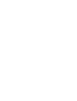 廈門(mén)小程序開(kāi)發(fā)