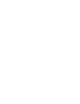 廈門(mén)小程序開(kāi)發(fā)