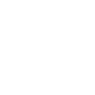 廈門(mén)公眾號(hào)開(kāi)發(fā)