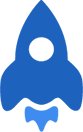 領(lǐng)先技術(shù)